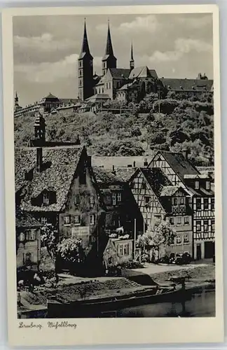 Bamberg  * 1940