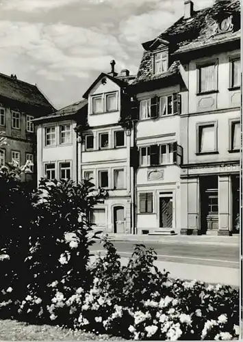 Bamberg  * 1965