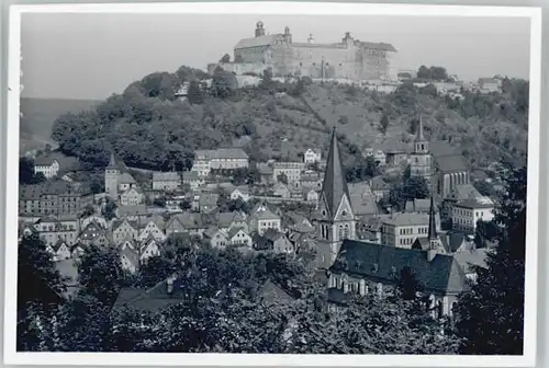 Kulmbach  *