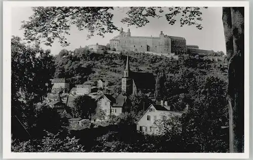 Kulmbach  *