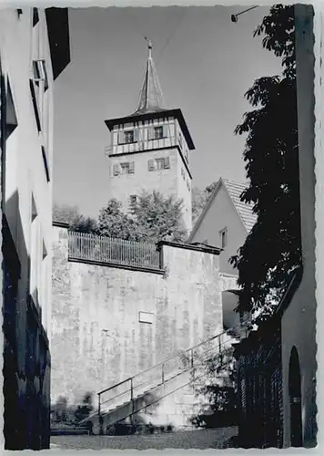 Kulmbach  *