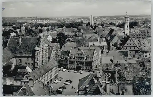 Memmingen  *