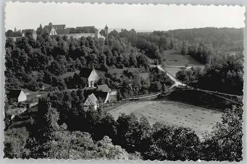 Rothenburg Tauber  o 1963