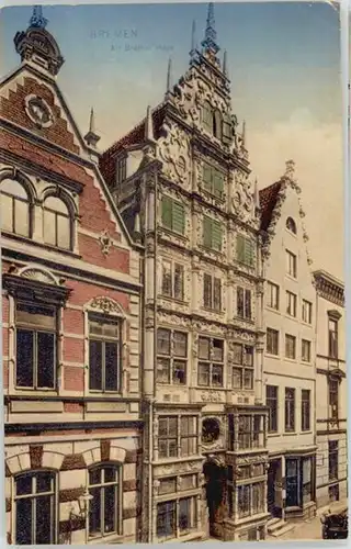 Bremen  *