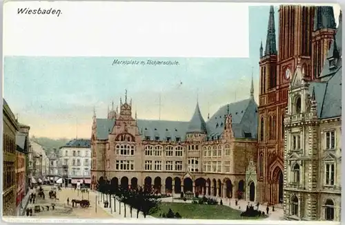 Wiesbaden  *