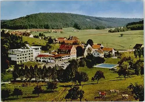 Grasellenbach Hotel Siegfriedbrunnen *