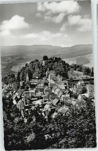 Lindenfels Odenwald Lindenfels  * / Lindenfels /Bergstrasse LKR