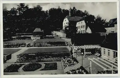 Lindenfels Odenwald Lindenfels  x / Lindenfels /Bergstrasse LKR