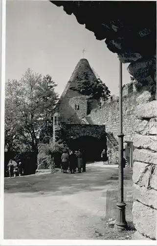 Lindenfels Odenwald Lindenfels  * / Lindenfels /Bergstrasse LKR