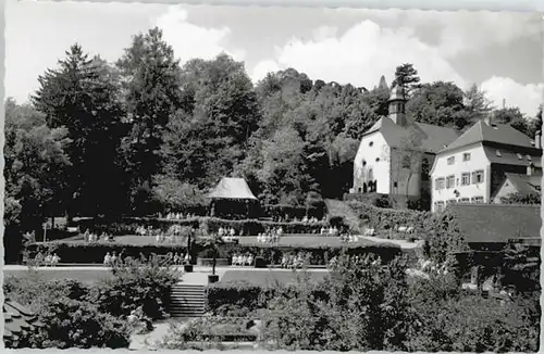 Lindenfels Odenwald Lindenfels  * / Lindenfels /Bergstrasse LKR