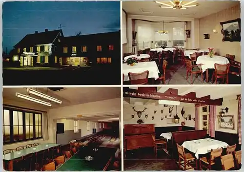 Remscheid Hotel Haus Engelsburg *