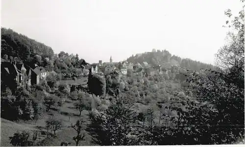 Lindenfels Odenwald Lindenfels  * / Lindenfels /Bergstrasse LKR