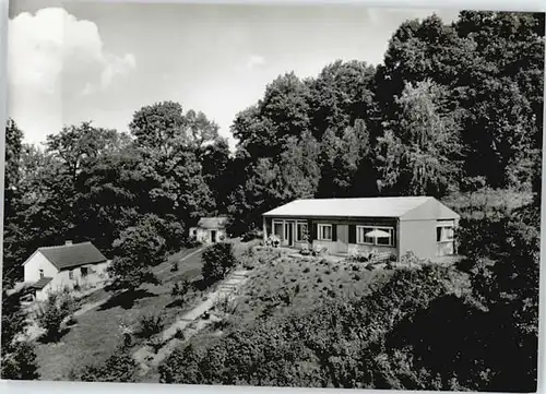 Lindenfels Odenwald Lindenfels Haus Luginsland * / Lindenfels /Bergstrasse LKR