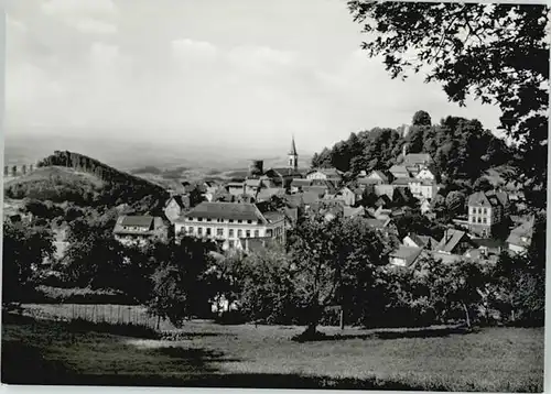 Lindenfels Odenwald Lindenfels  * / Lindenfels /Bergstrasse LKR