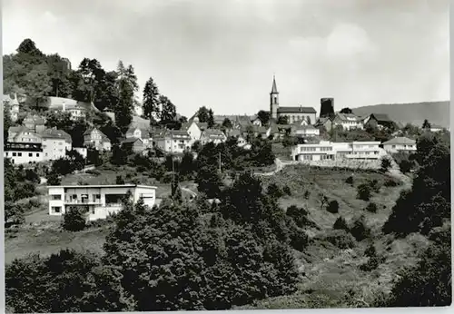 Lindenfels Odenwald Lindenfels  * / Lindenfels /Bergstrasse LKR