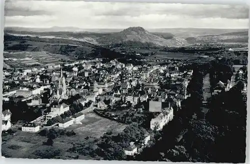 we28119 Bad Neuenahr-Ahrweiler Bad Neuenahr Fliegeraufnahme * Kategorie. Bad Neuenahr-Ahrweiler Alte Ansichtskarten