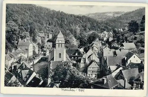 Monschau  x