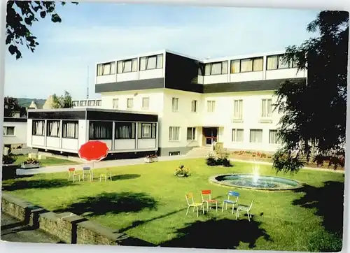 we31215 Bad Neuenahr-Ahrweiler bad neuenahr Kurklinik Landgraf * Kategorie. Bad Neuenahr-Ahrweiler Alte Ansichtskarten