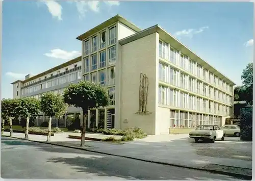 we31317 Bad Neuenahr-Ahrweiler Bad Neuenahr Sanatorium Niederrhein * Kategorie. Bad Neuenahr-Ahrweiler Alte Ansichtskarten