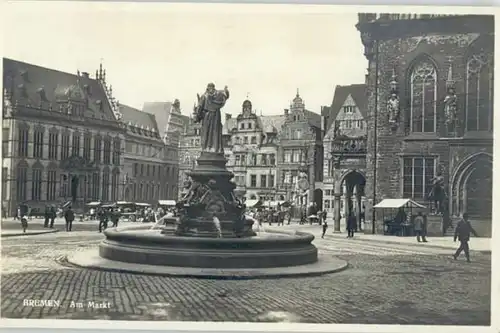 Bremen  *