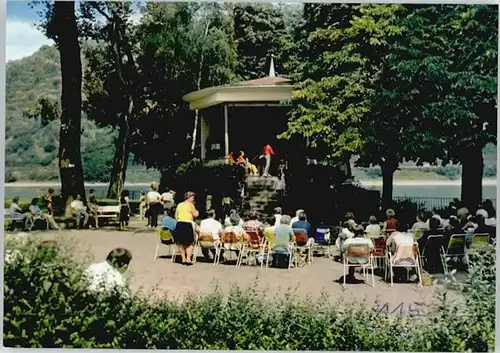 Boppard  *