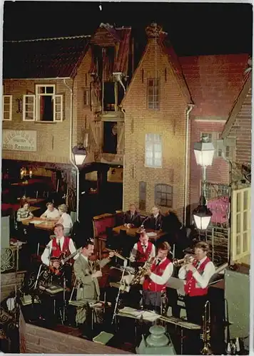 Bremen Brauhaus *