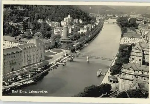 Bad Ems  x