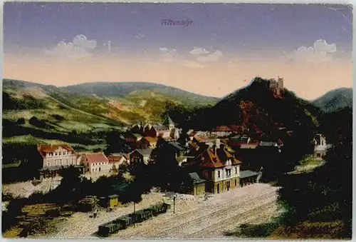 Altenahr  *