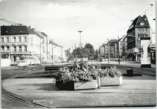 Krefeld Krefeld  * / Krefeld /Krefeld Stadtkreis