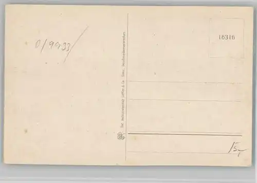 Bad Elster Bad Elster Bethlehemstift * / Bad Elster /Vogtlandkreis LKR