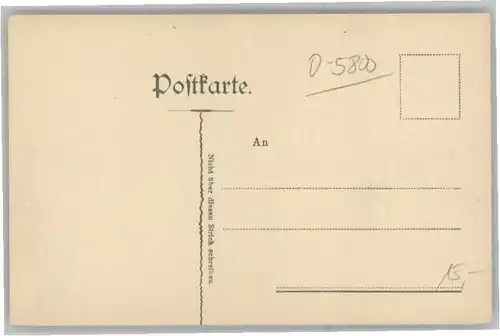 Gotha Thueringen Gotha Rathaus * / Gotha /Gotha LKR