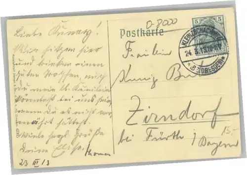 Dresden Ratskeller x