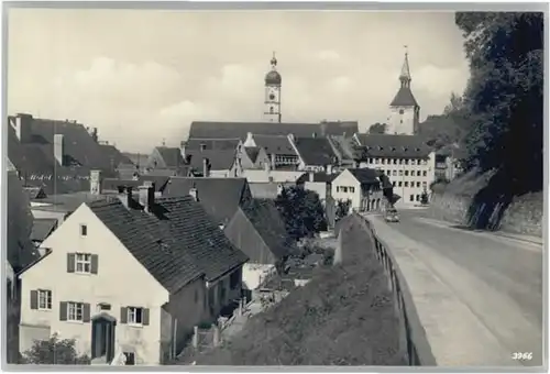 Landsberg Neue Bergstrasse [Handschriftlich] *