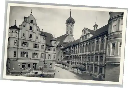 Dillingen Donau Apotheke Schule *