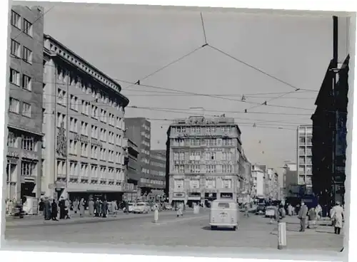 Essen Ruhr-Zeitung *