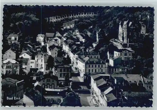 Bad Ems  *