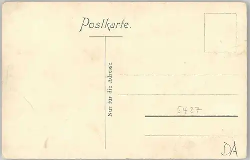 Bad Ems Koenig Wilhelm Benedettis *