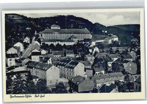 Bad Ems  *