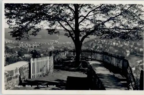 Siegen Westfalen Siegen  x / Siegen /Siegen-Wittgenstein LKR