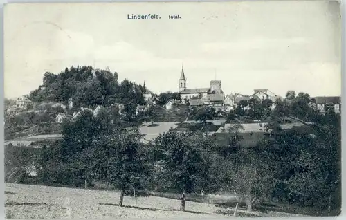 Lindenfels Odenwald Lindenfels  x / Lindenfels /Bergstrasse LKR