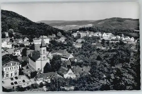 Lindenfels Odenwald Lindenfels  * / Lindenfels /Bergstrasse LKR