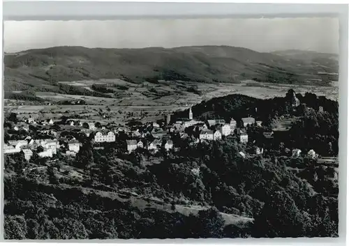 Lindenfels Odenwald Lindenfels  * / Lindenfels /Bergstrasse LKR