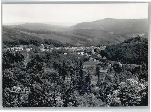 Lindenfels Odenwald Lindenfels  * / Lindenfels /Bergstrasse LKR