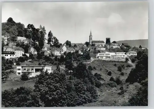 Lindenfels Odenwald Lindenfels  * / Lindenfels /Bergstrasse LKR