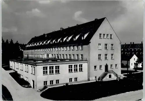 Wiesbaden Bethel Druckerei x