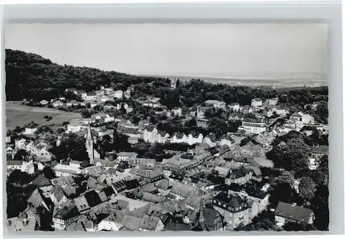 Koenigstein Taunus  *