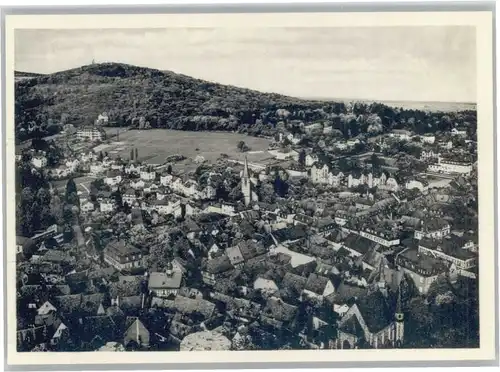 Koenigstein Taunus  *