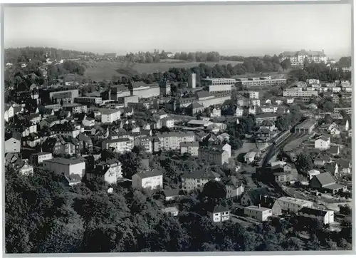 Koenigstein Taunus  *