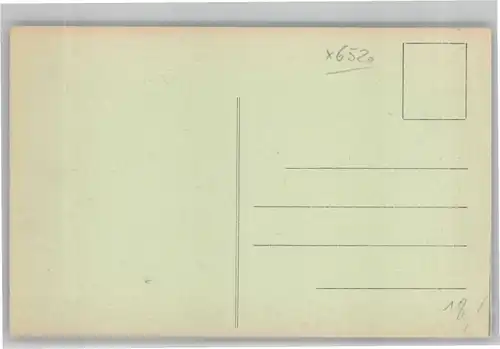 Worms Kaiser Wilhelmstrasse *