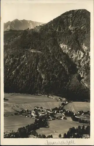 Bayrischzell Seeberg Sonnwendjoch / Bayrischzell /Miesbach LKR